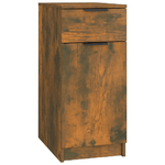 img-9277b21e-d462-42d2-be24-5eba5085c6fe.png