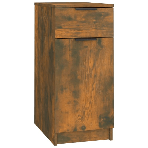 img-9277b21e-d462-42d2-be24-5eba5085c6fe.png