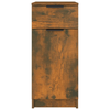 img-1788ae73-b755-490a-87f2-ebd6cfbafd1b.png