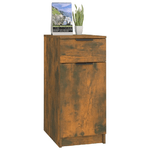 img-0a609ccf-14ca-4cd8-be39-606d459b9025.png
