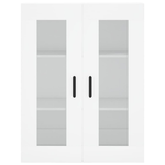 img-40cb2198-09ff-4bd9-828e-469693c7bd0e.png