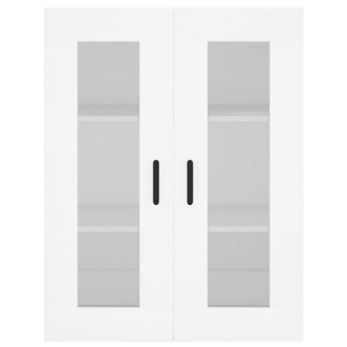 img-40cb2198-09ff-4bd9-828e-469693c7bd0e.png