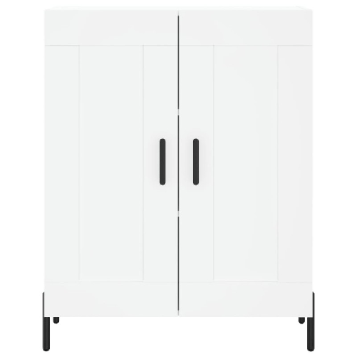 img-81dc21d7-dee7-4b70-90bb-9dca0786c3b3.png