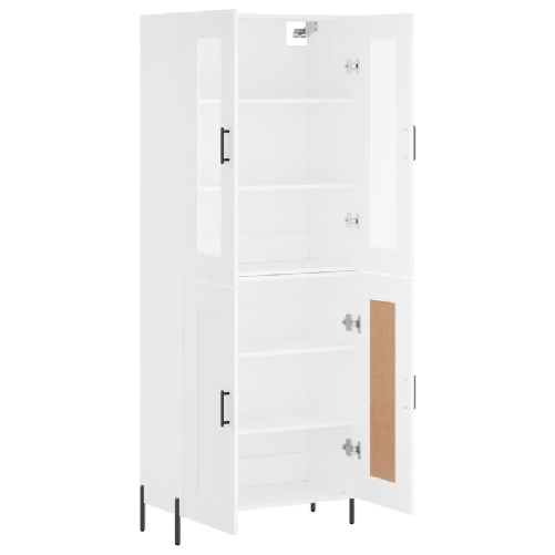 img-c7fe904f-280b-4ea3-ab2c-93ade6af7b2a.png