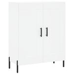 img-e0a5d68a-7e69-4141-88ff-7af60d6aa58b.png