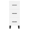 img-609980ac-a0be-4960-9679-3298fec43a96.png