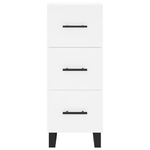 img-609980ac-a0be-4960-9679-3298fec43a96.png