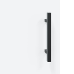img-324899ab-c76f-4d90-869f-3518935365d9.png