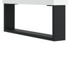 img-493547f0-d398-43f8-8a65-e93b518e9644.png