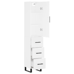 img-71237b3b-9fac-4801-af0c-f1237a67e087.png