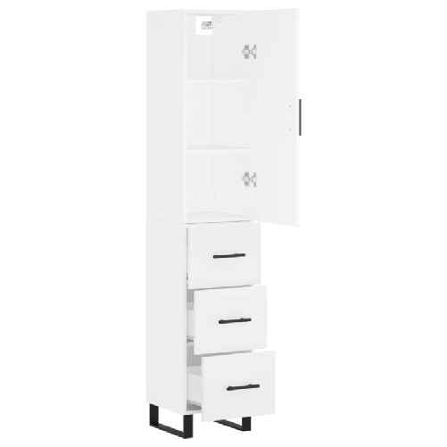 img-71237b3b-9fac-4801-af0c-f1237a67e087.png