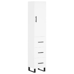 img-29f33b19-0590-4b4e-b3f7-3ba83cf0c6a9.png