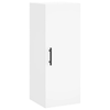 img-7c7464cc-a0db-430b-abaf-92a6fe4a19bb.png