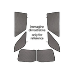 img-7e2b6c1b-42ec-405f-b16e-dd8a9f20f654.png