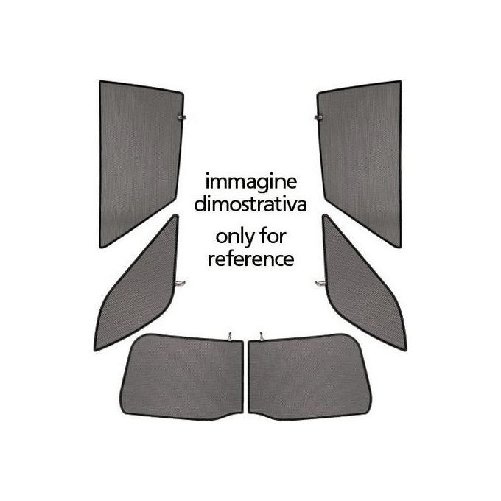 img-7e2b6c1b-42ec-405f-b16e-dd8a9f20f654.png