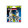 img-0d83d67c-7285-442f-a1e7-64c74971fc2f.png