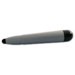 Infocus INA-STYLUS2 penna per PDA 500 g Nero, Grigio