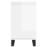 img-3fca8a9b-45b1-4eea-845c-8a8659c5e667.png