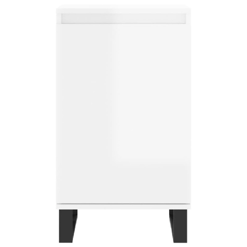 img-3fca8a9b-45b1-4eea-845c-8a8659c5e667.png