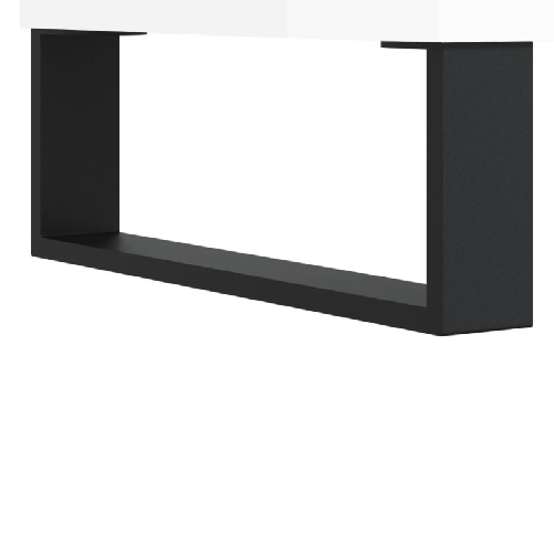 img-dc23a65d-a0c4-46a4-ab3a-3c25233a1fdd.png