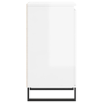 img-bdc012a5-e0ef-47ad-80d5-8956f69d0c30.png