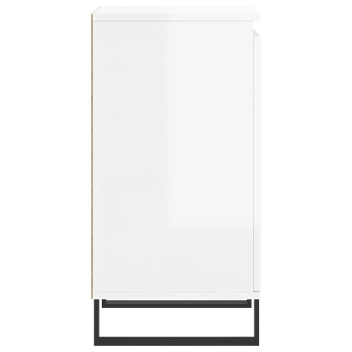 img-bdc012a5-e0ef-47ad-80d5-8956f69d0c30.png