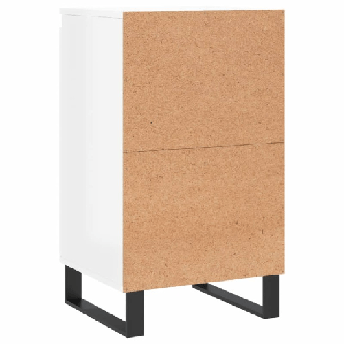 img-eb626297-5762-46da-a032-ae4cbb10512d.png