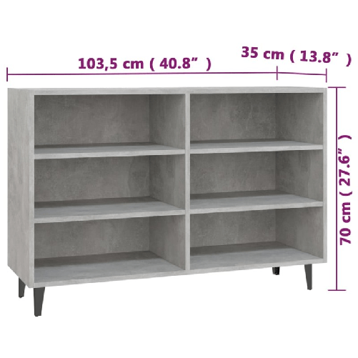 img-e1a93230-d15e-45f5-9eec-9c0d6094b4c6.png