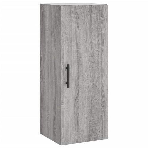 img-8eb7a519-c5ec-4916-84e0-0ef3d966d382.png