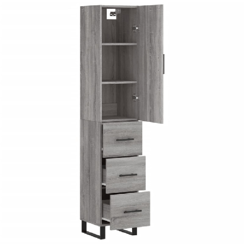 img-5b61c611-eb21-43ed-b1f4-80cc2f09f87f.png