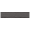 img-06521114-1997-435f-9597-b0f21239bffe.png
