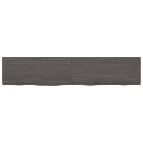 img-06521114-1997-435f-9597-b0f21239bffe.png