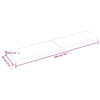 img-ed185d7c-b38a-43b2-b9e2-8103d0b812e2.png