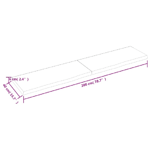 img-ed185d7c-b38a-43b2-b9e2-8103d0b812e2.png