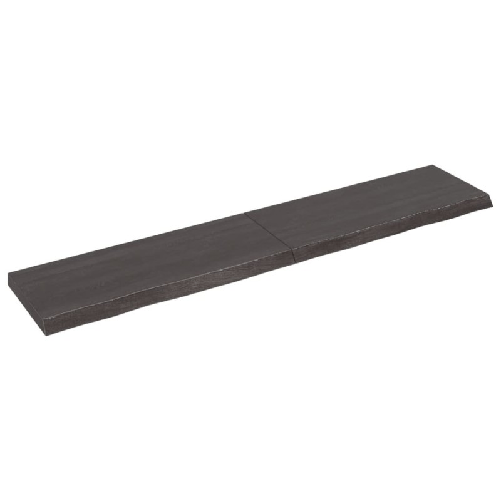 img-95d51d74-c27d-4d5d-b71a-83c3a634ab98.png