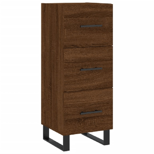 img-4b91c0db-0870-469f-ba9d-d60ce85a1c13.png
