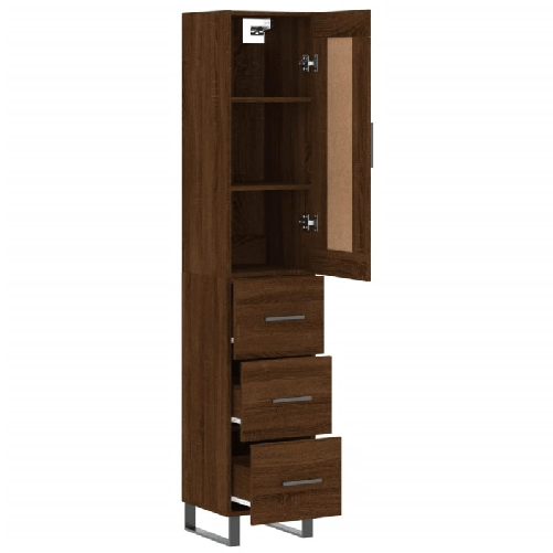 img-fa72b329-0a8c-423c-af16-b18cd304ca23.png