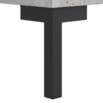 img-3f6fd650-94c8-49f2-a15d-192cef50a533.png