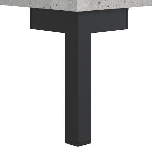 img-3f6fd650-94c8-49f2-a15d-192cef50a533.png