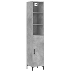 img-6ca851b5-1af2-4400-a7d2-9f05cb8c40aa.png