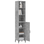 img-bedfd7cf-c590-46c1-b281-3a9a6b97de8c.png
