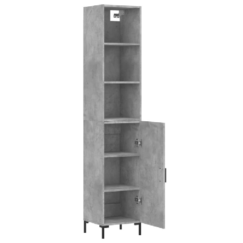 img-4d708457-9d90-42cf-888f-ef51e520e73c.png