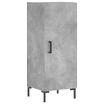 img-d6f64060-3cec-4773-aeb1-2bd2d85b6d6a.png
