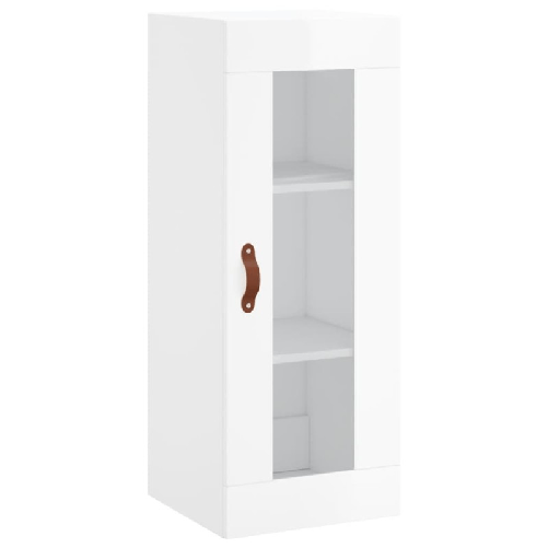 img-f69839a4-a46b-4277-a0e6-6e1e6ad8c97c.png