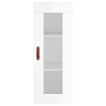 img-4b0cf13d-e6be-4026-aeed-6cdc111320e8.png