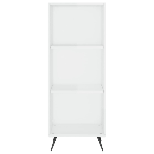 img-63fbe3b4-f330-49c7-9156-93c0c49f334b.png