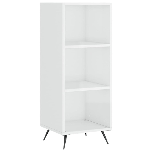 img-8dc75fed-7d54-40ac-b153-8139ecad47e1.png