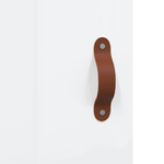 img-796d4c6b-441f-43e4-9a1c-aeb48af44cd5.png