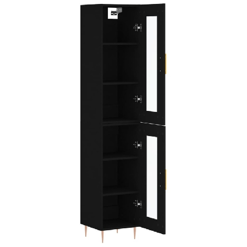img-6c72ae04-4b4e-4df4-b3ef-2f4c5a8f299a.png