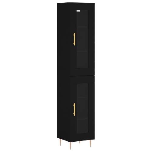 img-e4c514dd-704b-4ea2-a361-6a4ff66bb963.png